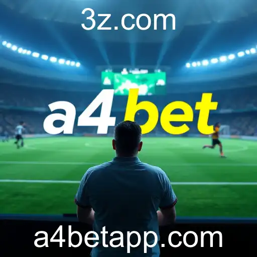 A Revolução dos Sites de Jogos em 2025