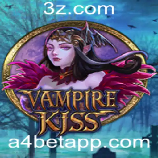 a4 bet - Descobrindo o Fascínio de VampireKiss: Um Mergulho no Mundo das Apostas com A4 Bet