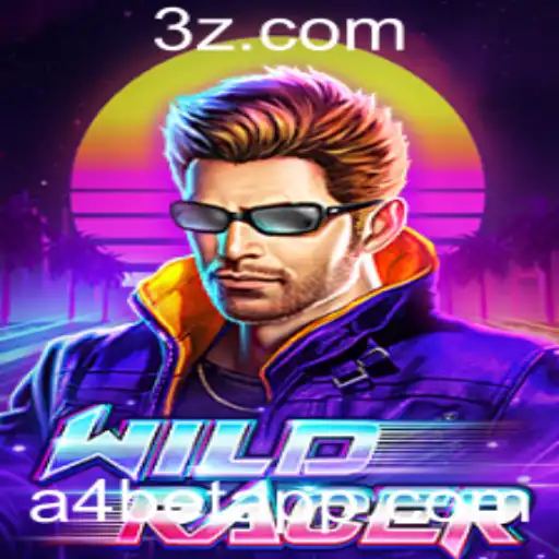a4 bet - WildRacer: A Nova Sensação no Mundo dos Jogos de Corrida