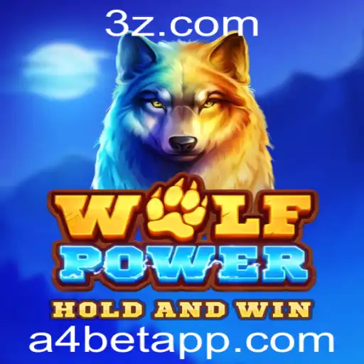 a4 bet - Explorando o Jogo WolfPower: Um Guia
